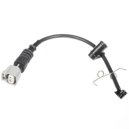 HOLSTEIN Brake Pad Sensor, 2Bws0043 2BWS0043